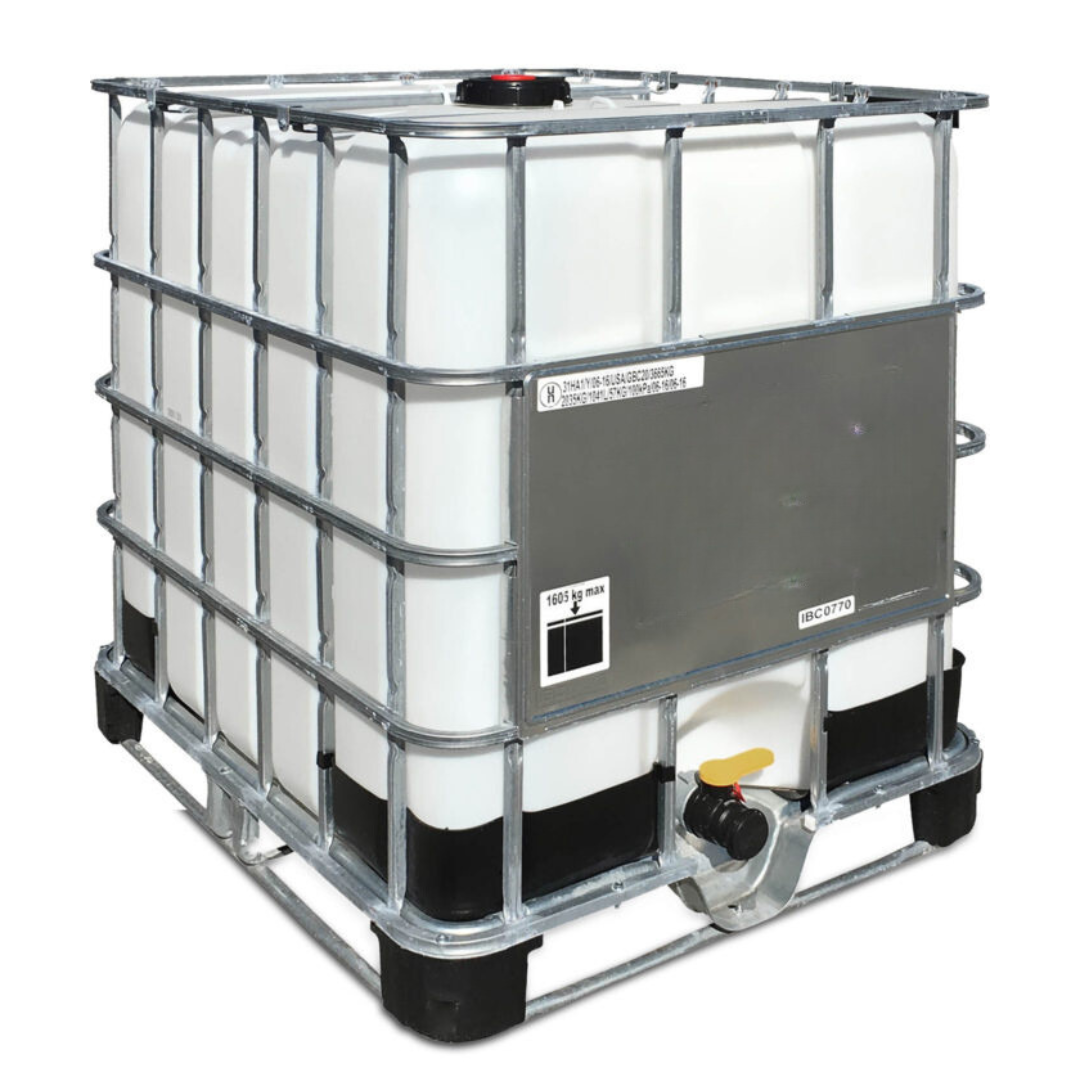 OAT PG-25 Computer Coolant