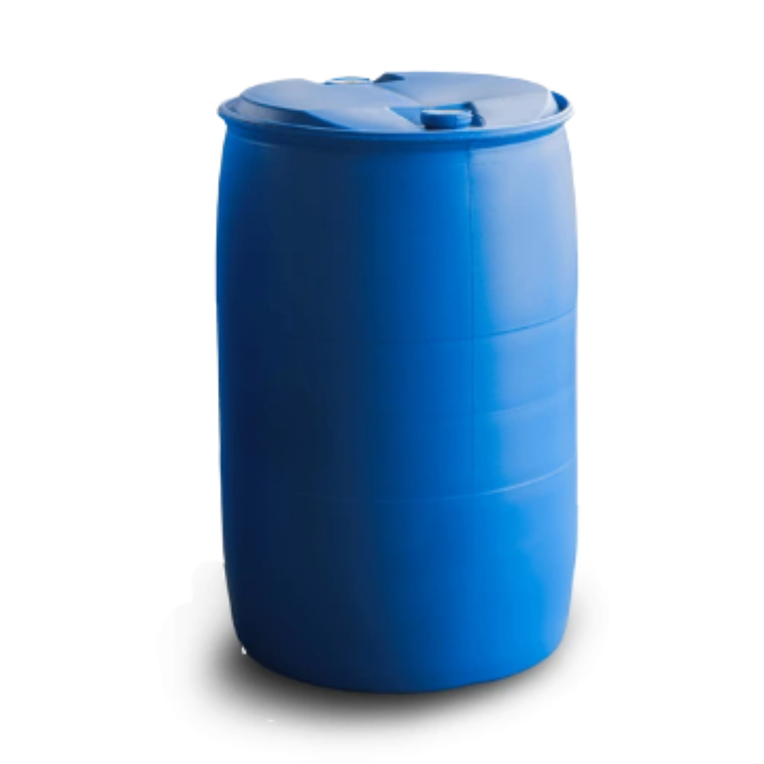 OAT PG-25 Computer Coolant