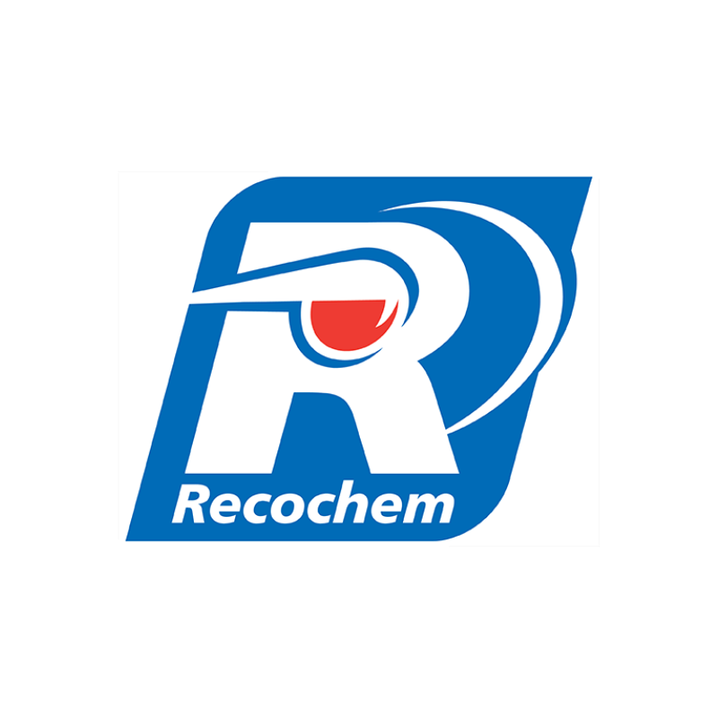 Recochem