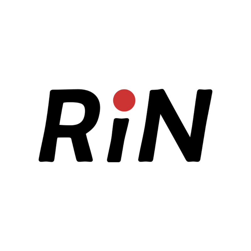 RiN